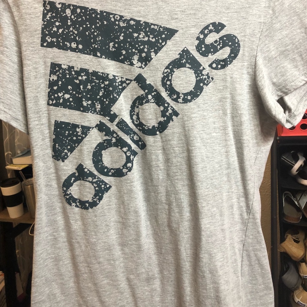 Women’s medium